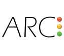 Arc