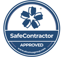 safecontractor-logo
